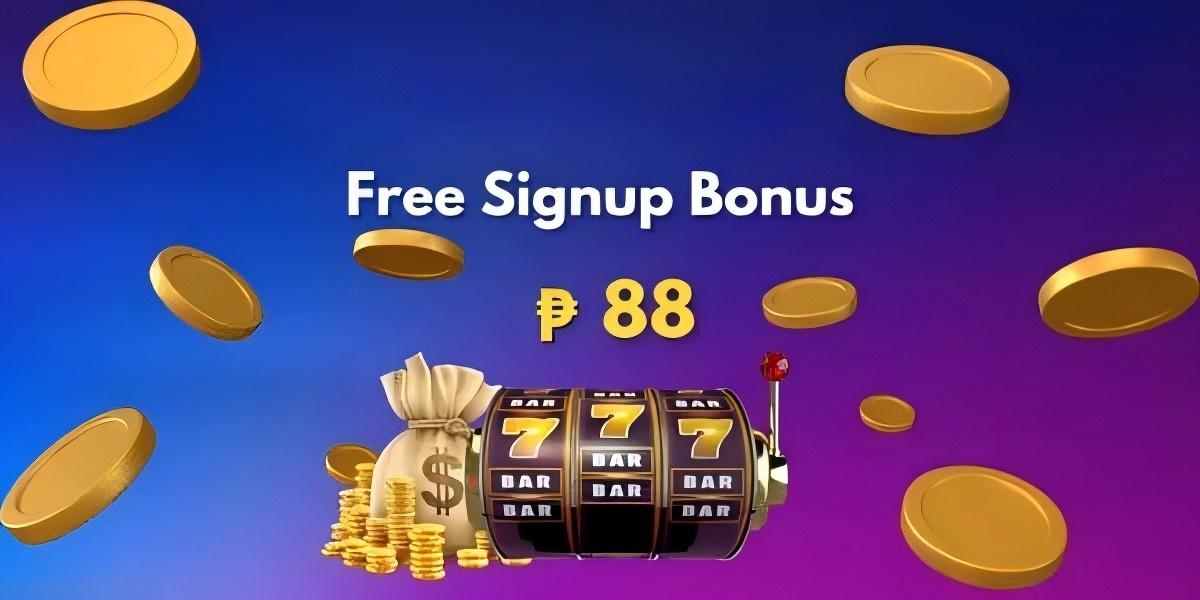 Banner Kubetvip giới thiệu nhóm casino trực tiếp