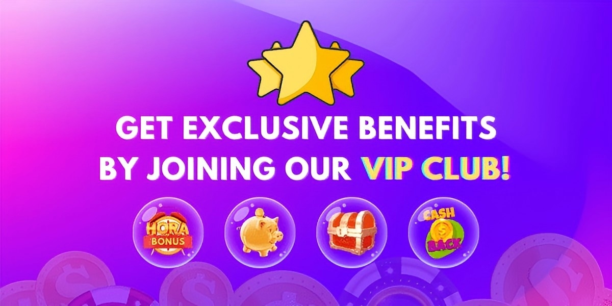 Banner Kubetvip với chủ đề bắn cá và vòng quay nổ hũ