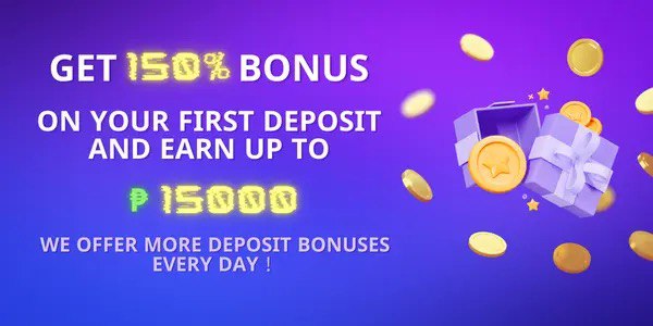 Banner Kubetvip về sự kiện khuyến mãi và vòng quay may mắn