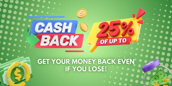 Banner Kubetvip về hoạt động thành viên và trò chơi theo mùa