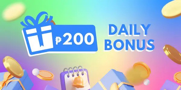 Banner Kubetvip giới thiệu danh mục trò và hoạt động theo mùa