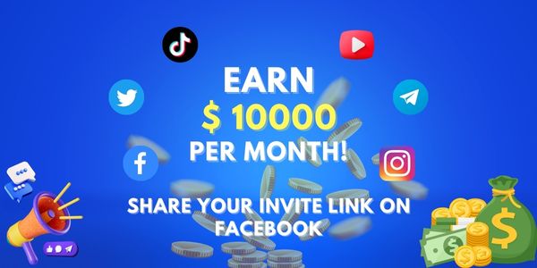 Banner Kubetvip giới thiệu hoạt động mới và quà theo sự kiện
