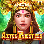 Nữ Thần Aztec